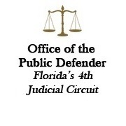 Office of Public Defender Charlie Cofer